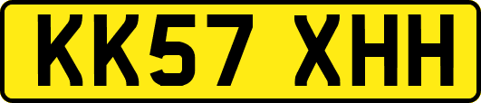 KK57XHH