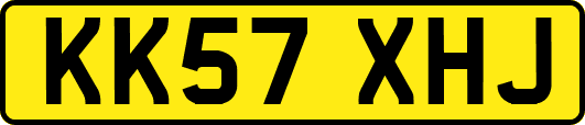 KK57XHJ