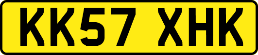 KK57XHK
