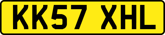 KK57XHL