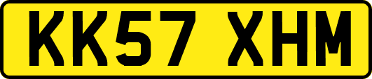KK57XHM