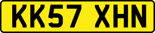 KK57XHN