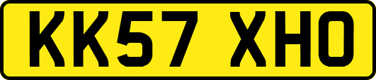 KK57XHO