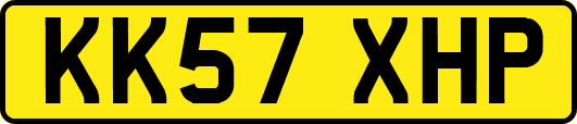 KK57XHP