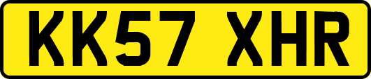 KK57XHR