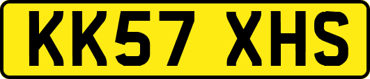 KK57XHS