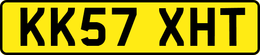 KK57XHT