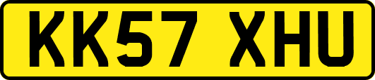 KK57XHU