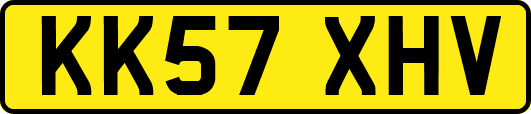 KK57XHV