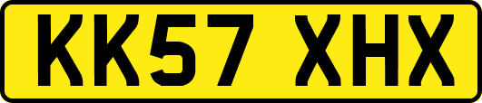 KK57XHX