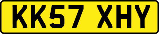 KK57XHY