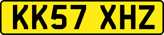 KK57XHZ
