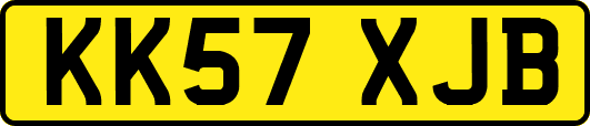 KK57XJB