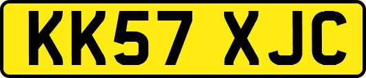 KK57XJC