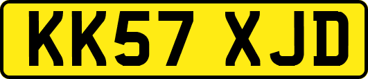 KK57XJD
