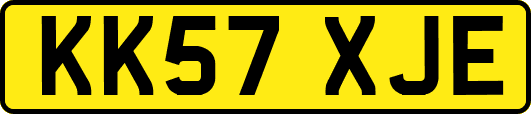 KK57XJE