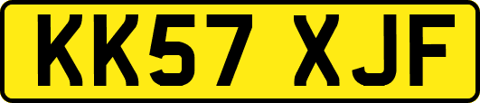 KK57XJF