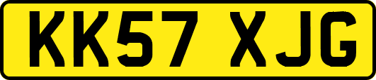 KK57XJG