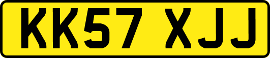 KK57XJJ
