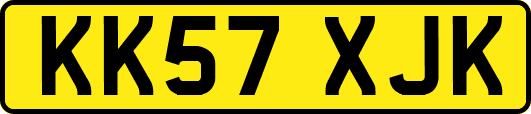 KK57XJK
