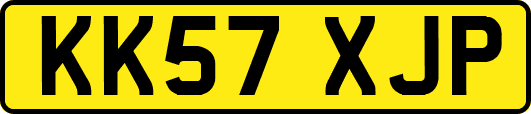 KK57XJP