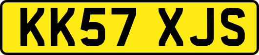 KK57XJS