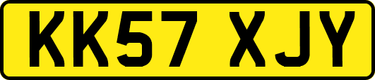 KK57XJY