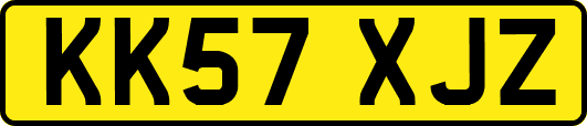 KK57XJZ