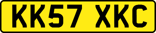 KK57XKC