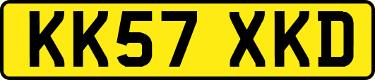 KK57XKD
