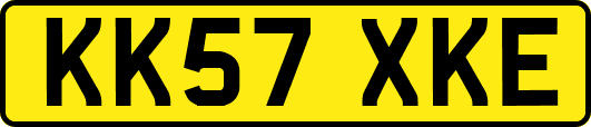 KK57XKE