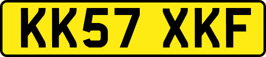 KK57XKF
