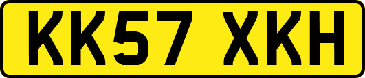 KK57XKH