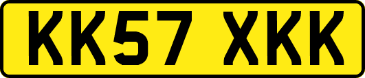 KK57XKK