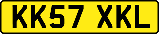 KK57XKL