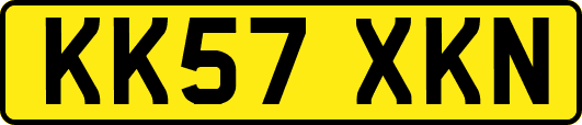 KK57XKN