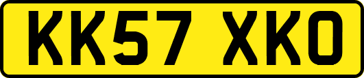 KK57XKO