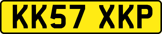 KK57XKP