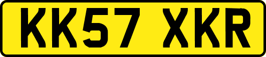 KK57XKR