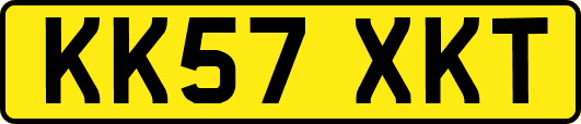 KK57XKT
