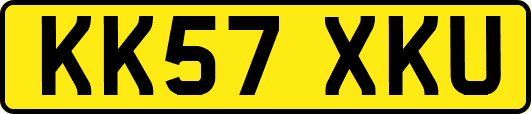 KK57XKU