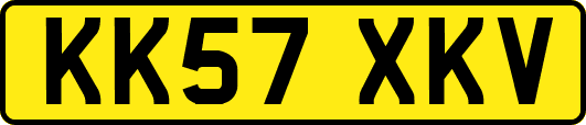 KK57XKV