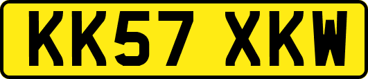 KK57XKW