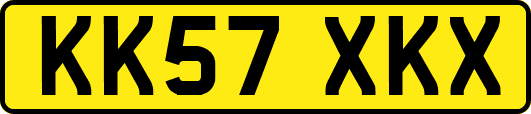 KK57XKX