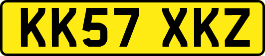 KK57XKZ