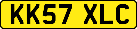 KK57XLC