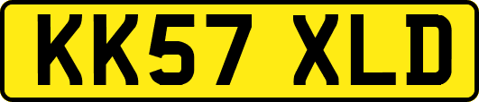 KK57XLD