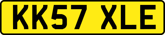 KK57XLE