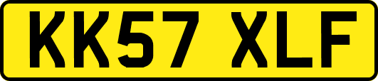 KK57XLF