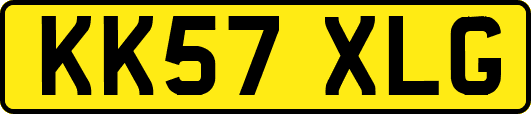 KK57XLG